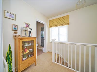 Picture 14